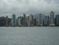 /album/fotogaleria/camboriu-jpg/