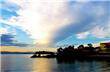 /album/fotogaleria/a10500313-705638249509988-7081477446873458073-n-jpg1/