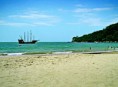 /album/fotogaleria/a1-opt-jpeg/