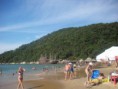 /album/fotogaleria/disfrutando-de-la-playa-camboriu-jpg/