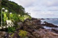 /album/fotogaleria/a130329-balneario-camboriu-0069-jpg/
