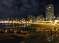 /album/fotogaleria/a400-1238078915-balneario-camboriu-brasil-jpg/