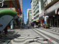 /album/fotogaleria/a449613-xbcnfzzj7hdji5tr3r4ozczpci64ga-dsc06463-h062013-l-jpg/