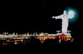 /album/fotogaleria/balneario-camboriu-cristo-luz-noite1-jpg/