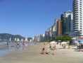/album/fotogaleria/bxk3443-balneario-camboriu-praia800-jpg/
