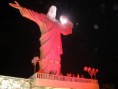 /album/fotogaleria/cristo-luz-jpg/