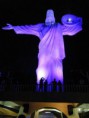 /album/fotogaleria/cristo-luz-jpg1/