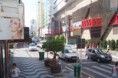 /album/fotogaleria/dinero-y-presupuesto-en-camboriu2-jpg/