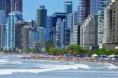 /album/fotogaleria/playas-urbanas9-jpg/